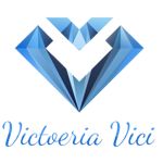 Gambar Victoeria Vici Tools Posisi SPV FINANCE