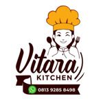 Gambar Vitara Kitchen Posisi Baker's Assistant