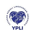 Gambar Yayasan Peduli Lingkungan Indonesia (YPLI) Posisi Senior Finance Accounting & Tax Officer