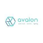 Gambar Avalon Consultant Posisi Senior MEP Engineer (Consultant)
