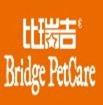 Gambar Bridge PetCare Posisi Brand Manager