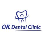 Gambar OK Dental Clinic Posisi PERAWAT GIGI