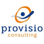 Gambar Provisio Posisi Supervisor Tax Consultant - Corporate Division