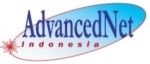 Gambar PT Advancednet Indonesia Posisi QA Management