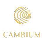 Gambar PT Cambium Furni Industry Posisi SPV Packing Furniture