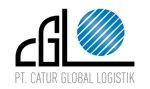 Gambar PT Catur Global Logistik Posisi Business Improvement Analyst