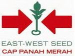 Gambar PT East West Seed Indonesia Posisi Key Account Executive (Senior Officer)