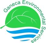 Gambar PT Ganeca Environmental Services Posisi Environmental Engineer