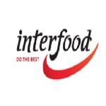Gambar PT Interfood Sukses Jasindo Posisi STAFF IMPORT