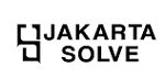 Gambar PT Jakarta Solve Indonesia Posisi ADMIN