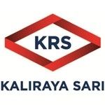 Gambar PT Kaliraya Sari Posisi SITE MANAGER (untuk pekerjaan jembatan dan steel structure)