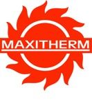 Gambar PT Maxitherm Boilers Indonesia Posisi Quality Control