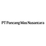 Gambar PT Pancang Mas Nusantara Posisi DRAFTER