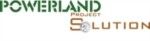 Gambar PT Powerland Project Solution Posisi Sales Executive