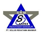 Gambar PT Solusi Rekatama Makmur Posisi SALES PROJECT