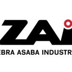 Gambar PT Zebra Asaba Industries (Jawa Barat) Posisi Injection Setter