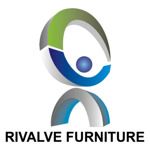 Gambar Rivalve Furniture Posisi DRAFTER FURNITURE