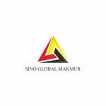 Gambar sino global makmur Posisi Assistant Director ( Mandarin Speaker )