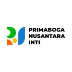 Gambar PT Primaboga Nusantara Inti Posisi Assistant Finance and Accounting Manager