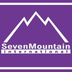 Gambar PT. Seven Mountain International Posisi Account Executive