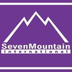 Gambar PT. Seven Mountain International Posisi Sales