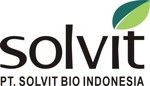 Gambar PT Solvit Bio Indonesia Posisi TAX AND ACCOUNTING PROFESIONAL