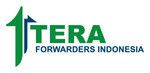 Gambar PT Tera Forwarders Indonesia Posisi FAT ( Finance Accounting Tax ) Supervisor