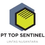 Gambar PT. Top Sentinel Lintas Nusantara Posisi SUPERVISOR OPERASIONAL