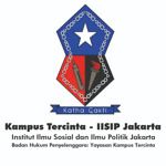 Gambar Yayasan Kampus Tercinta Posisi Pustakawan