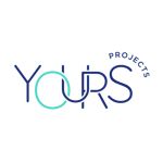 Gambar Yours Projects Pte. Ltd. Posisi Drafter