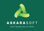 Gambar Askarasoft Posisi Admin Finance