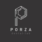 Gambar PORZA Dental Lab Posisi Tekniker Gigi