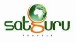 Gambar PT Satguru Travel And Tours Posisi Accounts Admin (Invoicing & Receivable)