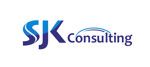 Gambar SSJK Consulting Posisi Creative Content Creator for Tax and Accounting