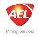 Gambar AEL Mining Services Posisi FINANCE ADMINISTRATION