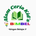 Gambar Alam Ceria Kid's Posisi Tutor Bimbel Privat