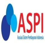 Gambar Asosiasi Sistem Pembayaran Indonesia (ASPI) Posisi Product & Business Development Support Staff