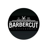 Gambar Barbercut Posisi Kapster