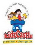 Gambar Kidz Castle Preschool & Kindergarten Posisi Kindergarten Teacher