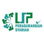 Gambar LSP Perasuransian Indonesia Posisi Corporate Assistant