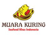 Gambar Muara Kuring Restaurant Posisi Stock Keeper