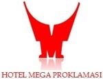 Gambar Oasis Amir Hotel Posisi Sales Executive (MICE) Hospitality