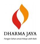 Gambar PD Dharma Jaya Posisi Supervisor Budget Control