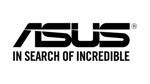 Gambar PT. ASUS TECHNOLOGY INDONESIA JAKARTA Posisi Account Manager Commercial (Kelapa Gading, North Jakarta)