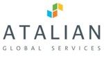 Gambar PT Atalian Global Services Posisi Operational Manager (Security Excellence)