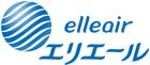 Gambar PT Elleair International Manufacturing Indonesia Posisi R&D Staff (Japanese Speaker)