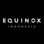 Gambar PT. Equinox Teknologi Indonesia Posisi Search Engine Optimization (Content and Editor) Manager