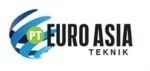 Gambar PT Euro Asia Teknik Posisi Sales Executive