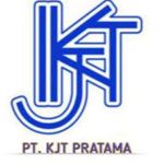 Gambar PT Karunia Jaya Totalindo (KJT Pratama) Posisi Team Leader / SPV