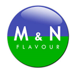 Gambar PT M & N Indonesia Posisi FLAVOUR APPLICATION SUPERVISIOR
